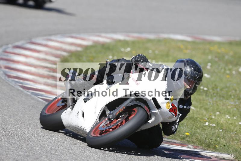 /Archiv-2025/03 04.04.2025 TZ Motorsport ADR/Gruppe gelb/33